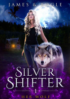 Silver Shifter 1 - Silver Shifter.pdf